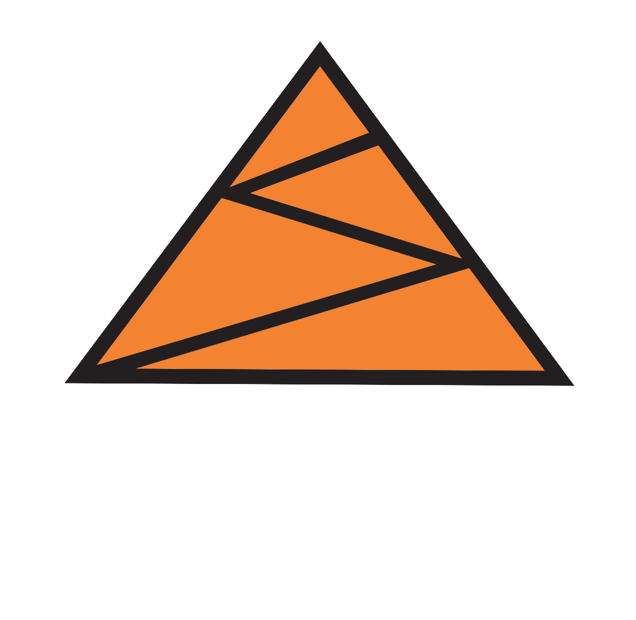 KovoŠimka